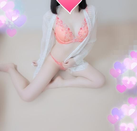 6日&#128147;Mちゃん&#128150;