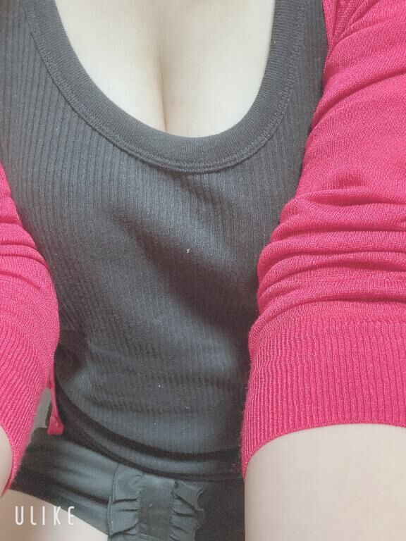 待機中♡