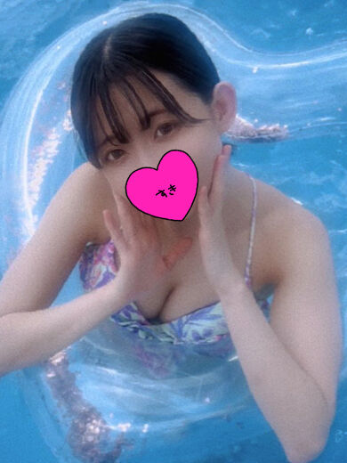 仲良くしてくれたKさん