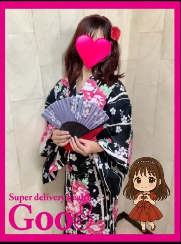 くるみのミニキャラを作りました&#65038;&#8234;&#128149;