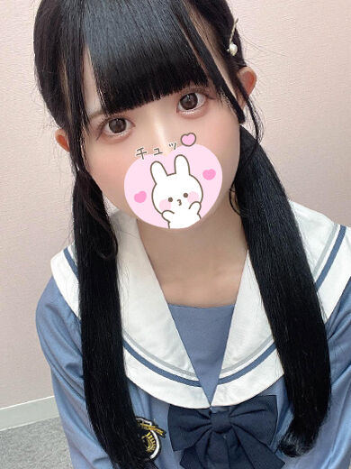 真っ白で・・