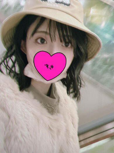 Iさんお誘いありがとう