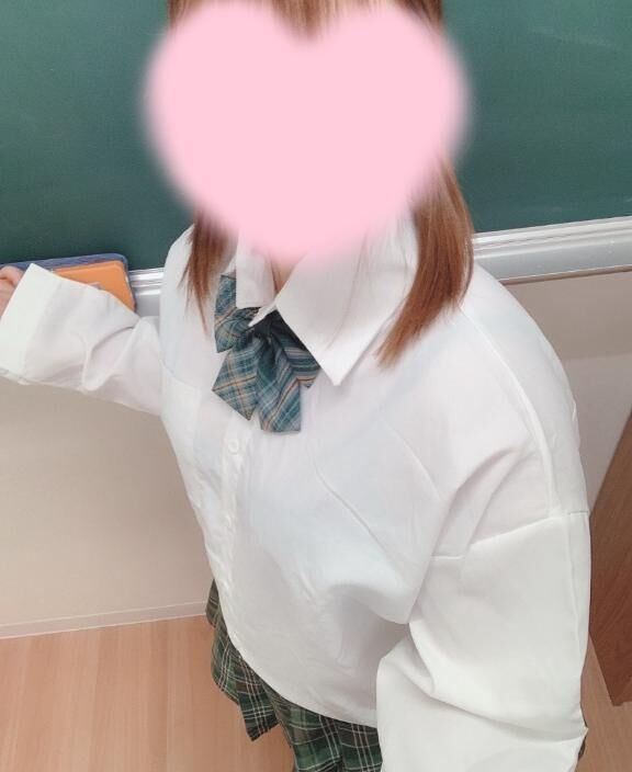 7日18時〜♡
