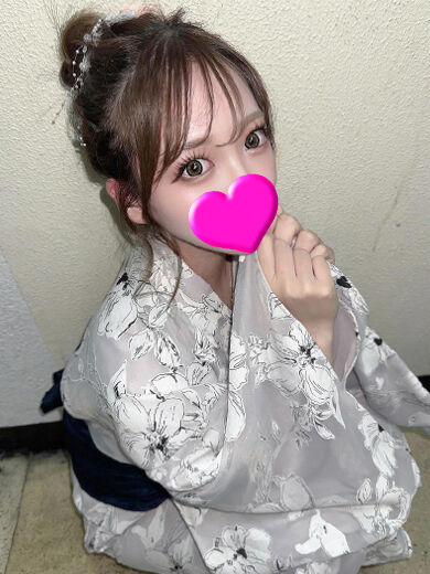 ラブホのお兄さん