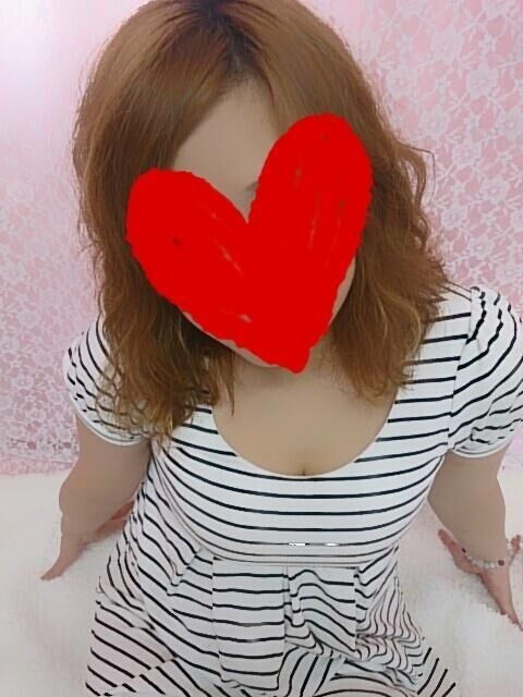 ありがとう♪
