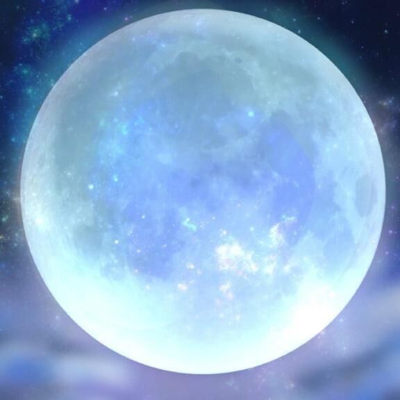 現状とお願いと明日の予定について。