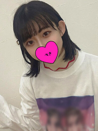 おわり☆