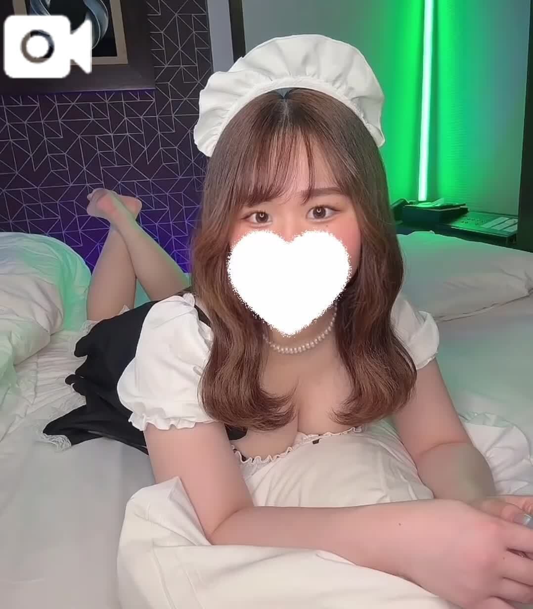 たいきん&#8252;&#65039;