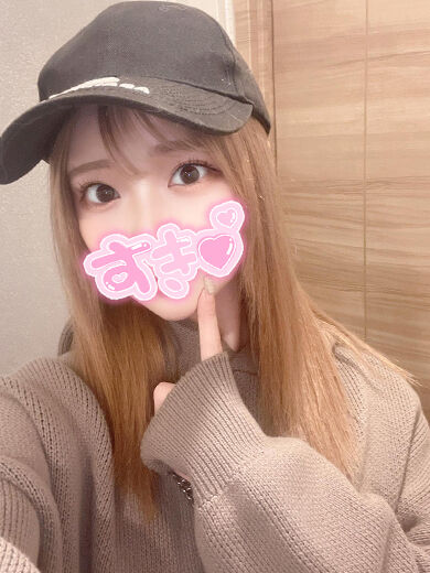 最後ひと枠はいつも以上に激しいえっちになっちゃいます