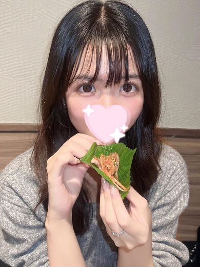 すごく濡れちゃう!!!!それは反則