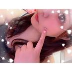 ♡ ギャップがすごすぎです