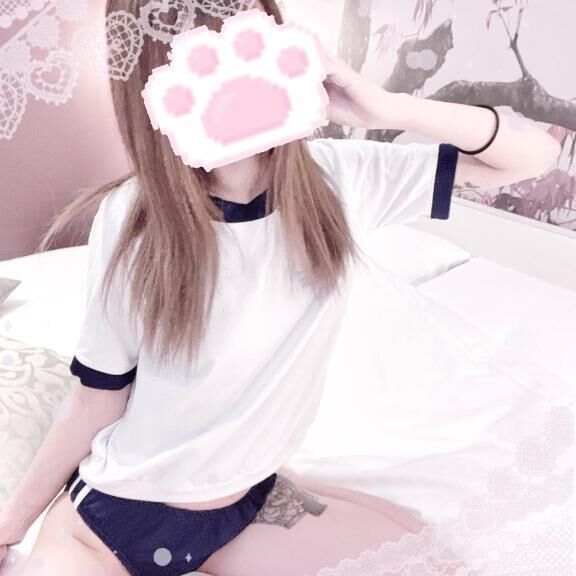 本日もありがとう&#9825;