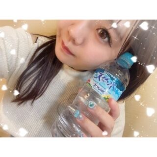 &#9825;   ここがよわいの
