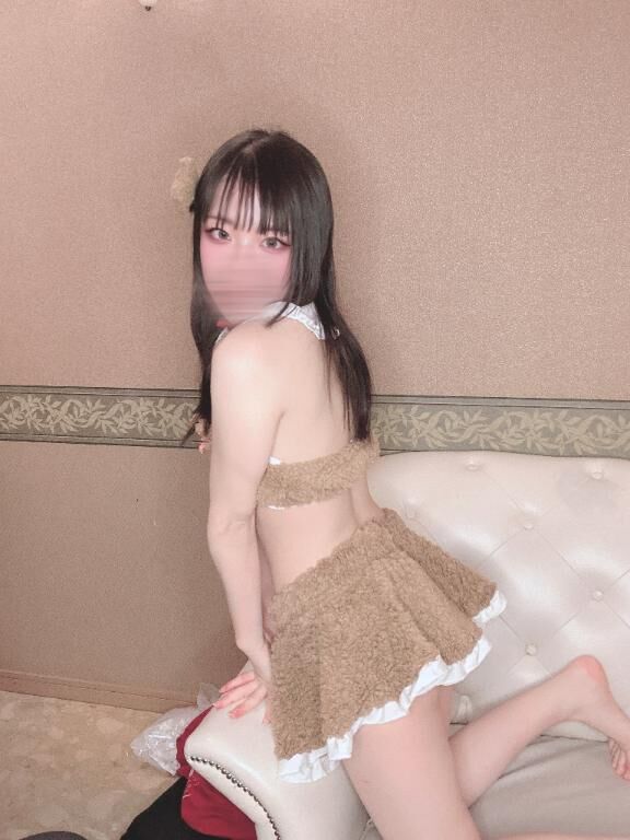 完売御礼&#9825;