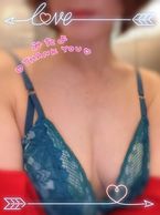 ご自愛ください♡