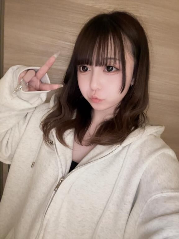 たいきん！