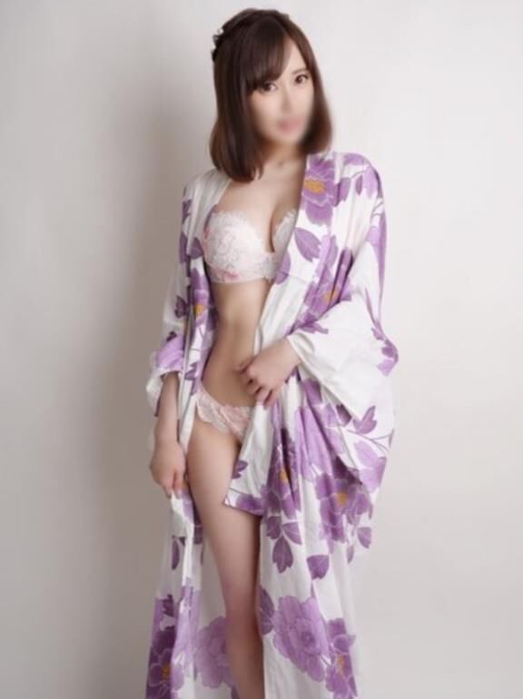 昨日もたくさんのご予約ありがとうございました♡♡