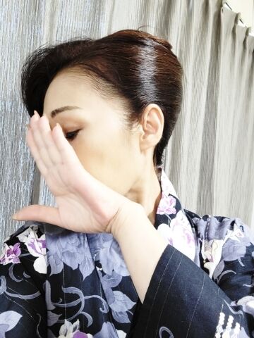愛しの貴方様おはようございます♡