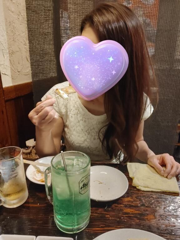 令和7年、7月、7日♡♡