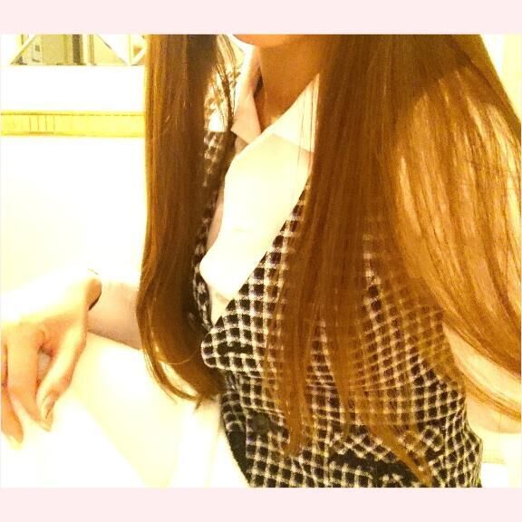 おはよ(*･∀･)
