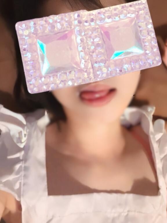 天気予報付き&#9825;