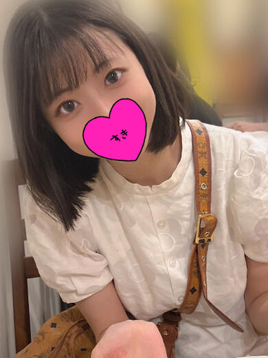 出勤したよっ☆