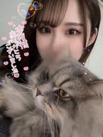 7/6来てくださった仲良しさん達へ♡