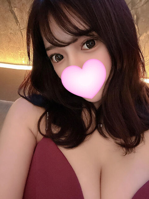 &hearts;ありがとう&hearts;