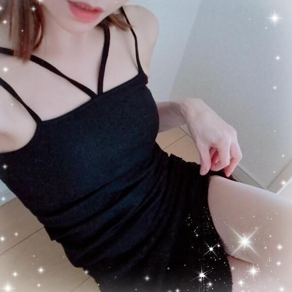 おはようごさいます♪