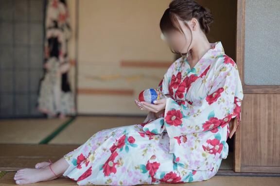 良い1日を&#9825;