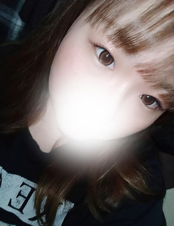 (´；ω；｀)ﾒｿﾒｿ