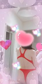 ヌルヌルで...
