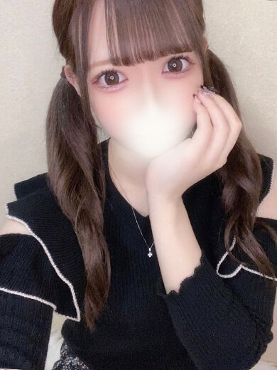 にゃんにゃんえっちしたいな