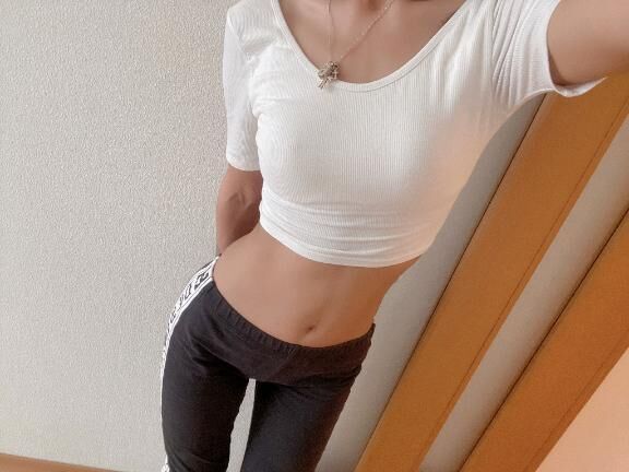 おはようございます&#9728;&#65039;