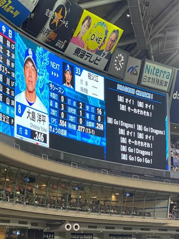 谷より&#9825;