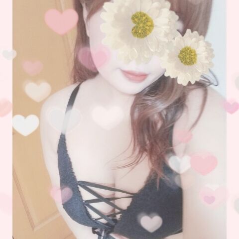 おはようございます&#9825;
