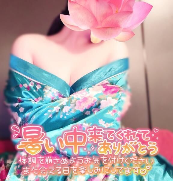 &#129719;お目覚め&#129719;