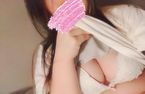 おはようございます♡