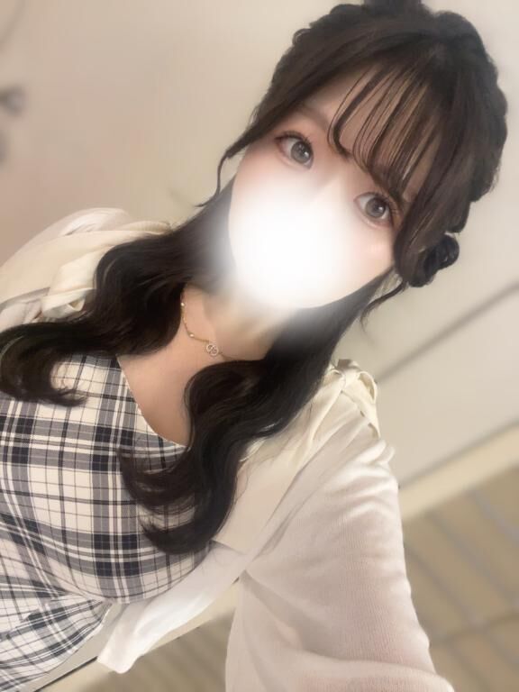 おはよう&#129293;