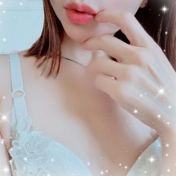 ご予約ありがとうです✨