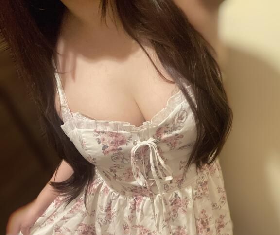 おはよ(o・・o)/~