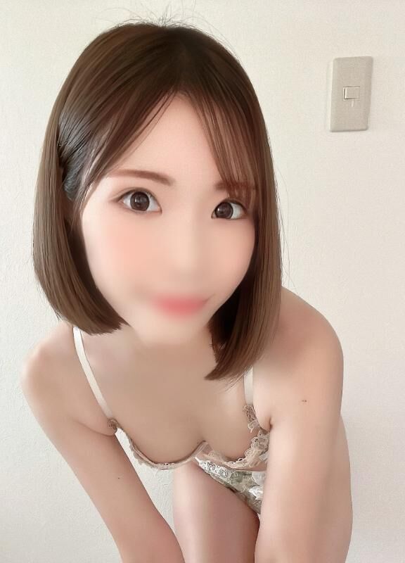 &#129393;&#128173;