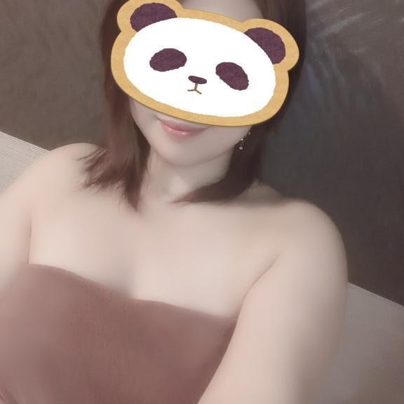 七夕っ♡
