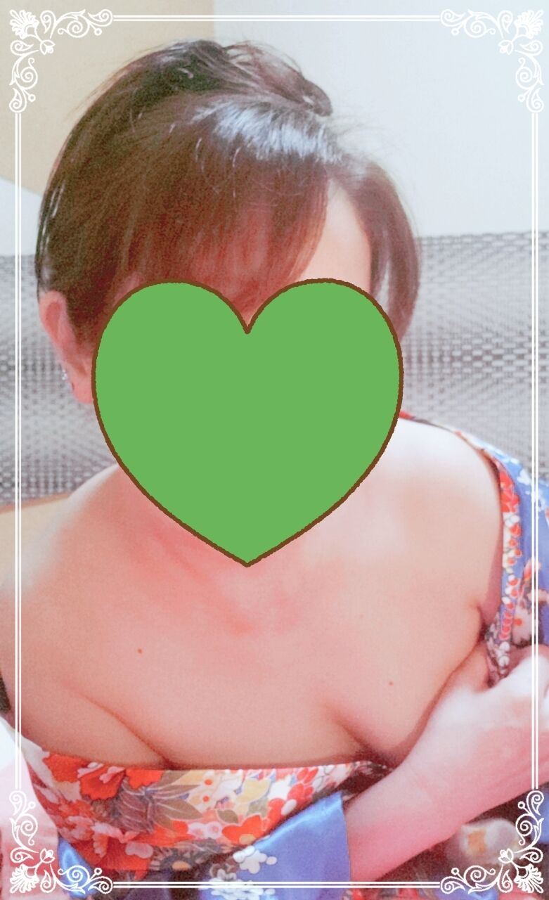 ☆おはよう＼&#8288;(&#8288;^&#8288;o&#8288;^&#8288;)&#8288;／☆