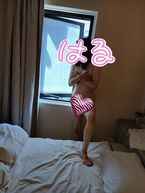 おはようございます(/▽\)♪
