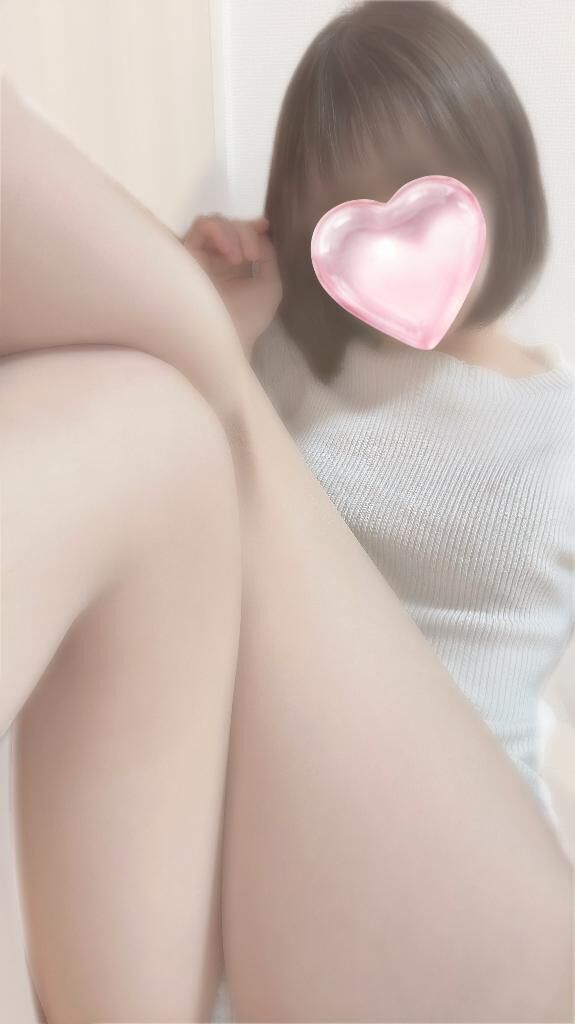 バタバタバタコさん杻&lrm;懶