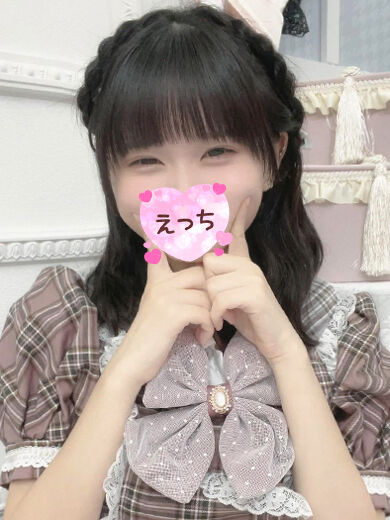 Kさんになか〇しのおねだり☆