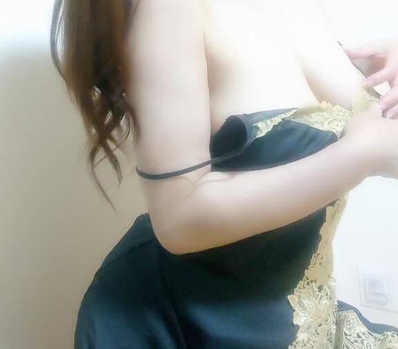 おはようございます