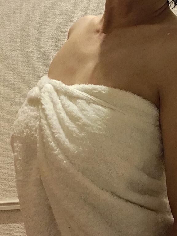 準備中
