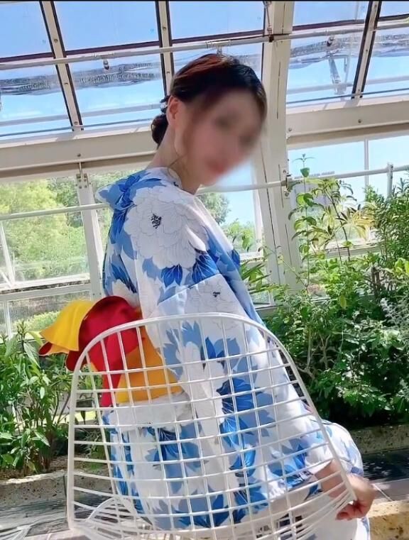 忘れずに♡